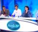 Les premières images de la  Nouvelle Star  de retour sur D8 le 11 décembre prochain.