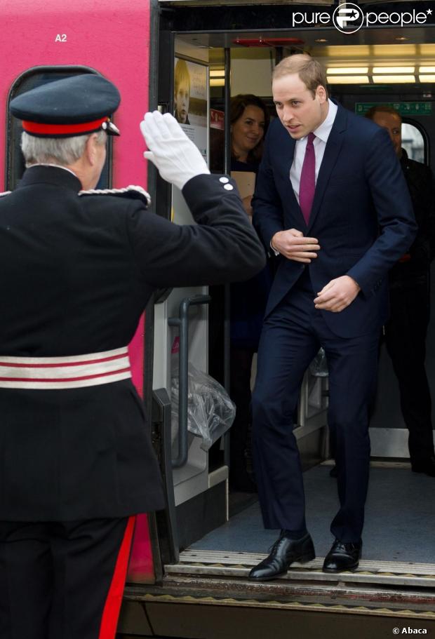 CASA REAL BRITÁNICA - Página 47 990742-prince-william-the-duke-of-cambridge-620x0-1