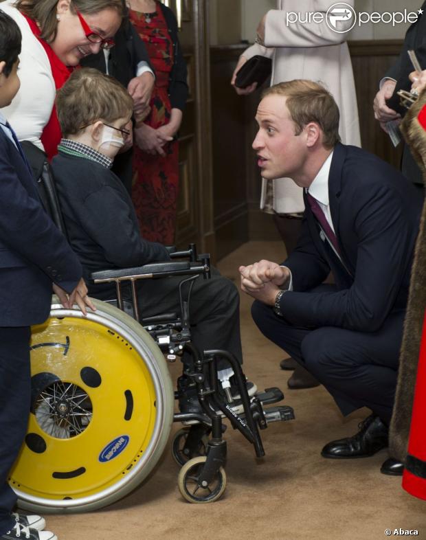 CASA REAL BRITÁNICA - Página 47 990749-the-duke-of-cambridge-meets-oliver-620x0-1