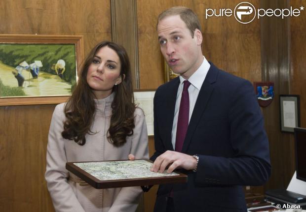 CASA REAL BRITÁNICA - Página 47 990753-the-duke-and-duchess-of-cambridge-620x0-1