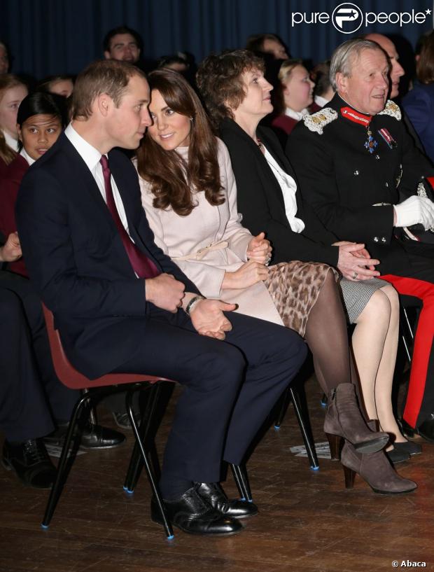 CASA REAL BRITÁNICA - Página 47 990769-the-duke-and-duchess-of-cambridge-watch-620x0-1