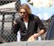 Halle Berry : Olivier Martinez est bien 'la victime' de Gabriel Aubry
