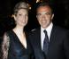 Nikos Aliagas : Heureux papa d'une adorable petite fille !
