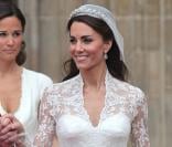 Kate Middleton: Avant les habits de grossesse, la duchesse en 10 looks marquants