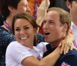 Kate Middleton, enceinte : Les stars s'enflamment pour le bébé royal