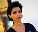 Rachida Dati et le père de Zohra : le tribunal ordonne une expertise génétique