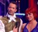 Danse avec les stars 3 : Emmanuel Moire a failli ne pas faire l'émission