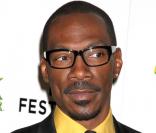 Eddie Murphy, Katherine Heigl... Les stars les moins rentables d'Hollywood