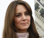 Kate Middleton : Un canular révèle des détails intimes sur son hospitalisation