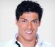 Danse avec les stars 3 - Taïg Khris : ''Amel avait mieux dansé qu'Emmanuel''