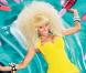 Nicki Minaj : Super Glam' pour M.A.C... mais sans Ricky Martin