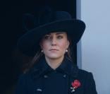 Canular Kate Middleton - mort de l'infirmière : Les animateurs radio suspendus