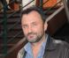 Frédéric Lopez, épanoui, et Adriana Karembeu retournent en terre inconnue