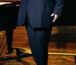 Luciano Pavarotti