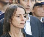 Lorenza la soeur du ténor