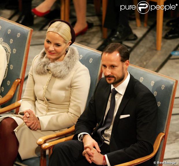 CASA REAL DE NORUEGA - Página 38 1000877-la-princesse-mette-marit-et-le-prince-620x0-1