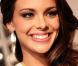 Miss France 2013, Marine Lorphelin : 'Il y a toujours quelqu'un dans mon coeur'