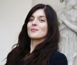 Valérie Donzelli : 'J'ai souvent eu des relations avec des garçons très jeunes'