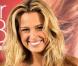 PHOTOS : La sublime Petra Nemcova en séance promo !