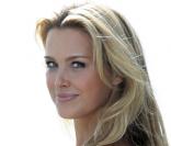 Petra Nemcova