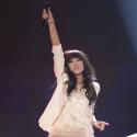 Gangnam Style et Call Me Maybe : Deux phénomènes, des milliers de parodies...
