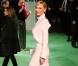 Cate Blanchett : Immaculée et glamour, elle illumine la Terre du Milieu
