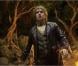 Bande-annonce officielle du Hobbit : Un voyage inattendu.