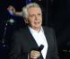 Michel Sardou : Ovationné pour son concert, il s'en prend à Gérard Depardieu