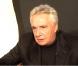 Michel Sardou répond à BFMTV et s'en prend à Gérard Depardieu et son exil fiscal, le 12 décembre 2012