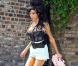 Amy Winehouse : figée pour... l'éternité !
