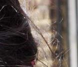 Amy Winehouse