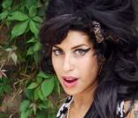 Amy Winehouse