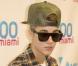 Justin Bieber lors du Jingle Ball 2012 de la station de radio Y100 au BB&amp;T Center à Miami. Le 8 décembre 2012.