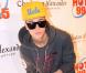 Justin Bieber lors du Washington DC Jingle Ball organisé par la station de radio Hot 99.5 au Patriot Center à Fairfax (État de Virginie). Le 11 décembre 2012.