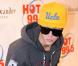 Justin Bieber lors du Washington DC Jingle Ball organisé par la station de radio Hot 99.5 au Patriot Center à Fairfax (État de Virginie). Le 11 décembre 2012.
