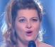 Incroyable Talent - Tatiana, son drame : Ses deux bras happés par une machine