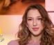 Valentina et Morgan dans Qui veut épouser mon fils ?, saison 2, le vendredi 14 décembre 2012 sur TF1