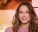 Valentina et Morgan dans Qui veut épouser mon fils ?, saison 2, le vendredi 14 décembre 2012 sur TF1