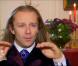 Valentina et Morgan dans Qui veut épouser mon fils ?, saison 2, le vendredi 14 décembre 2012 sur TF1