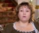  Coralie dans Qui veut épouser mon fils ?, saison 2, le vendredi 14 décembre 2012 sur TF1 