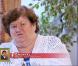 Chantal dans Qui veut épouser mon fils ?, saison 2, le vendredi 14 décembre 2012 sur TF1