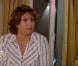  Coralie dans Qui veut épouser mon fils ?, saison 2, le vendredi 14 décembre 2012 sur TF1 