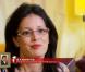 Coralie, Chantal et Sandrine dans Qui veut épouser mon fils ?, saison 2, le vendredi 14 décembre 2012 sur TF1