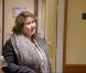  Coralie dans Qui veut épouser mon fils ?, saison 2, le vendredi 14 décembre 2012 sur TF1 