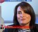 Julien et Marie dans Qui veut épouser mon fils ?, saison 2, le vendredi 14 décembre 2012 sur TF1