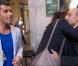 Julien et Serge dans Qui veut épouser mon fils ?, saison 2, le vendredi 14 décembre 2012 sur TF1
