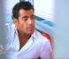 Julien et Angélique dans Qui veut épouser mon fils ?, saison 2, le vendredi 14 décembre 2012 sur TF1