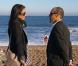 Marie et Serge dans Qui veut épouser mon fils ?, saison 2, le vendredi 14 décembre 2012 sur TF1