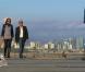 Marie et Serge dans Qui veut épouser mon fils ?, saison 2, le vendredi 14 décembre 2012 sur TF1
