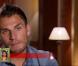 Alexandre et Corina dans Qui veut épouser mon fils ?, saison 2, le vendredi 14 décembre 2012 sur TF1